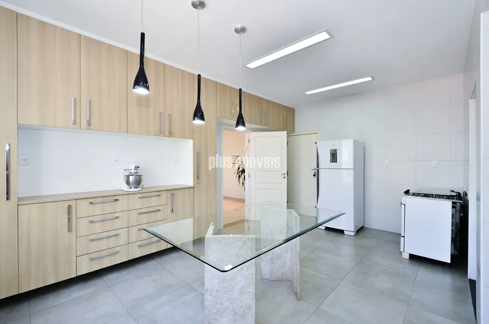 Apartamento, 3 quartos, 191 m² - Foto 9