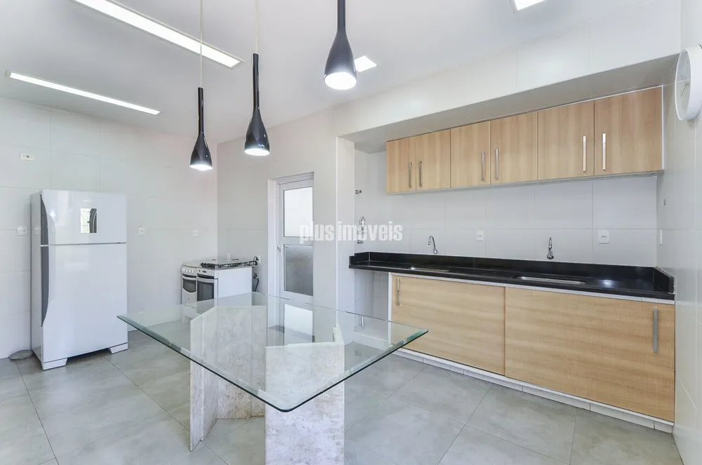 Apartamento, 3 quartos, 191 m² - Foto 10