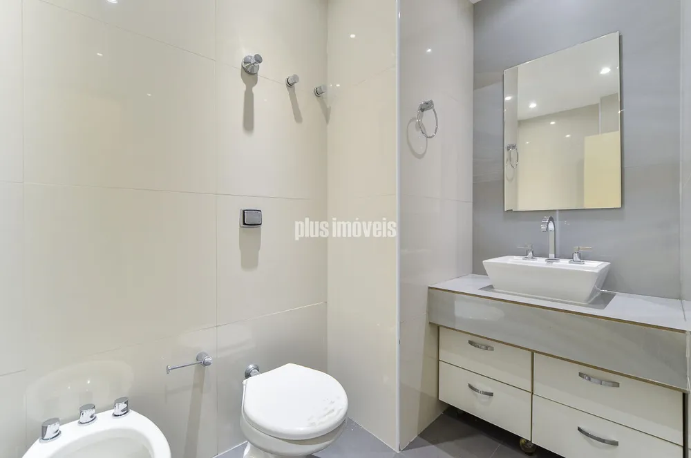 Apartamento, 3 quartos, 191 m² - Foto 17