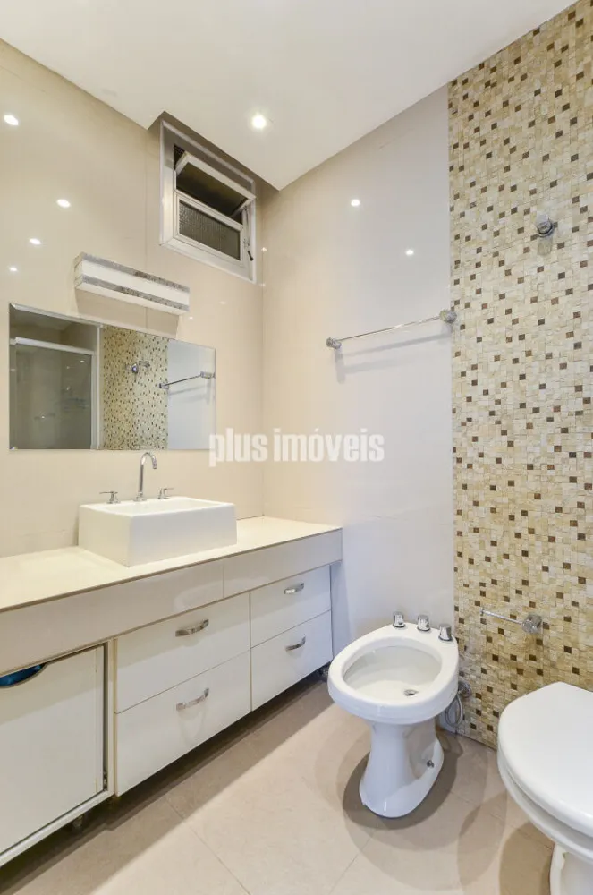 Apartamento, 3 quartos, 191 m² - Foto 15
