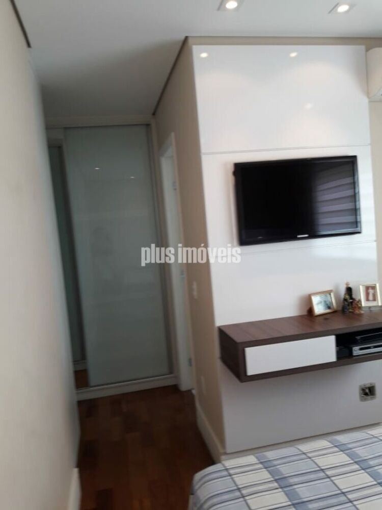 Apartamento, 3 quartos, 135 m² - Foto 2