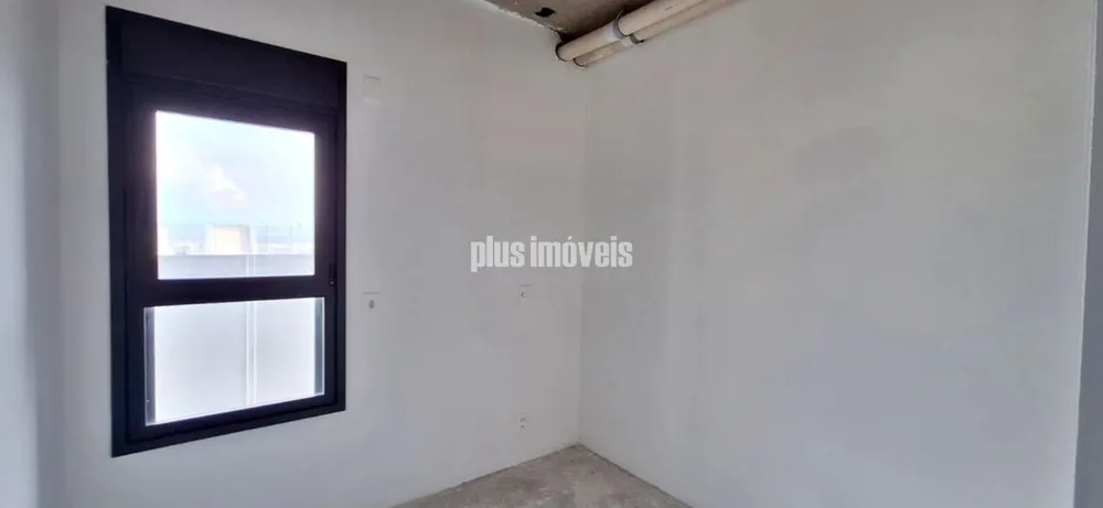 Apartamento, 3 quartos, 105 m² - Foto 3