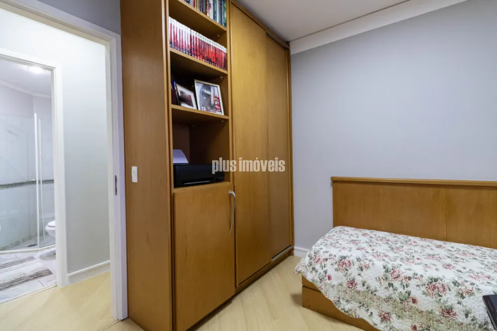 Flat/Apart Hotel, 2 quartos, 59 m² - Foto 4