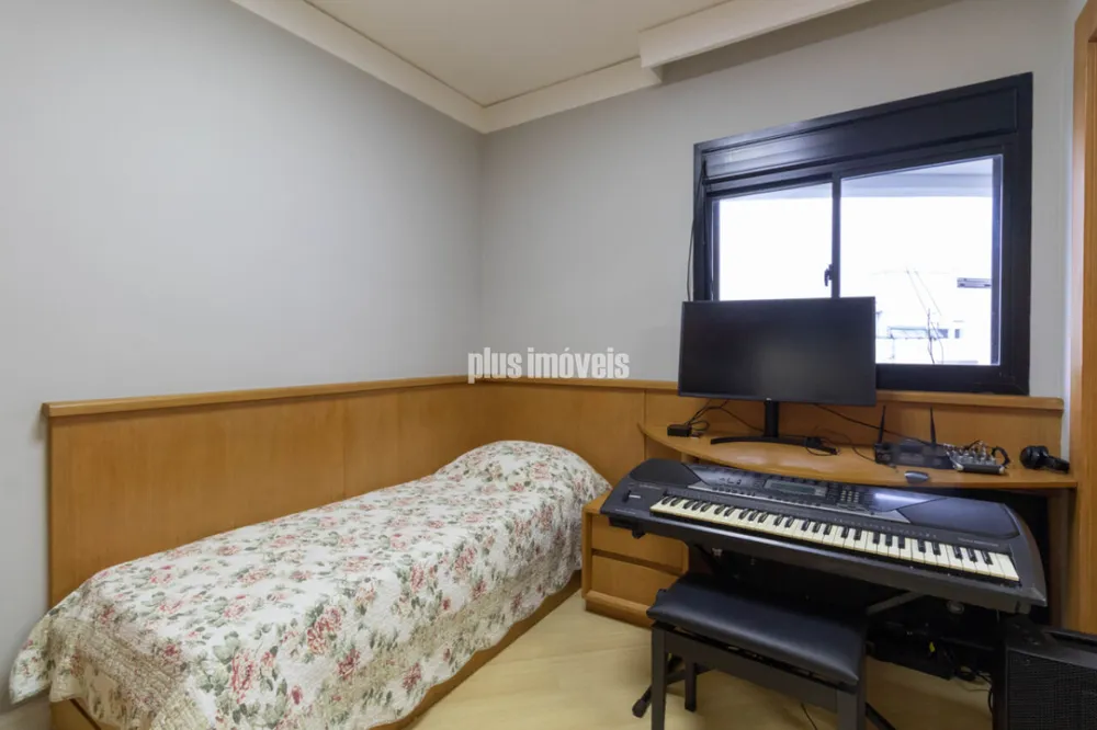 Flat/Apart Hotel, 2 quartos, 59 m² - Foto 2