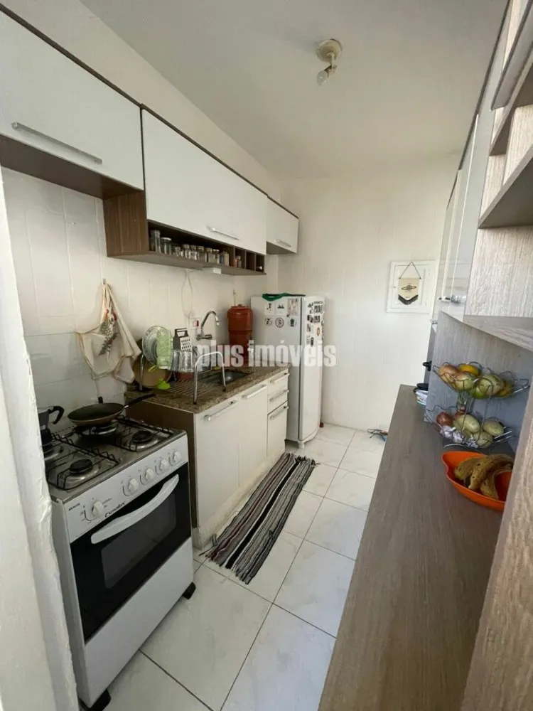 Apartamento, 2 quartos, 73 m² - Foto 7
