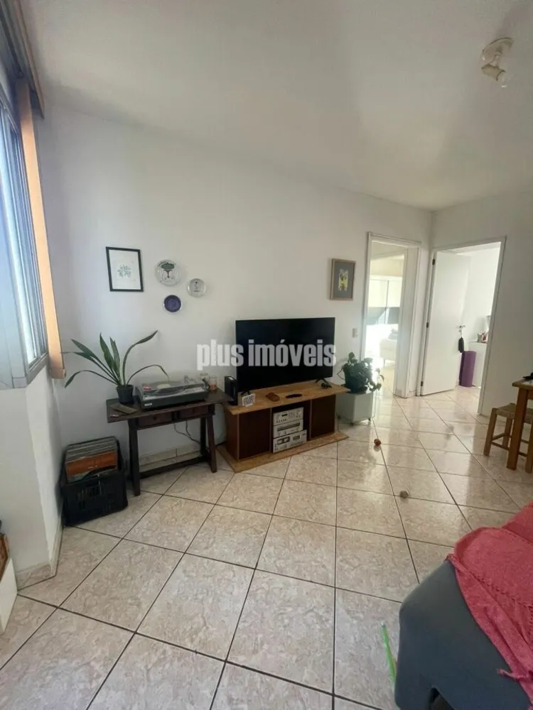 Apartamento, 2 quartos, 73 m² - Foto 3