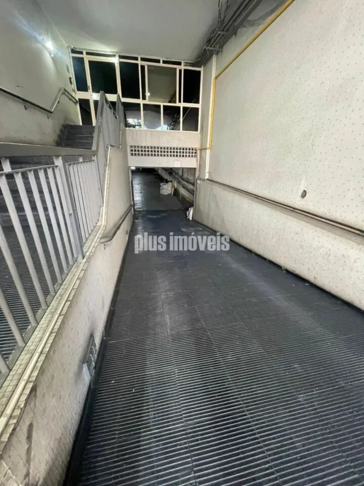 Apartamento, 2 quartos, 73 m² - Foto 4