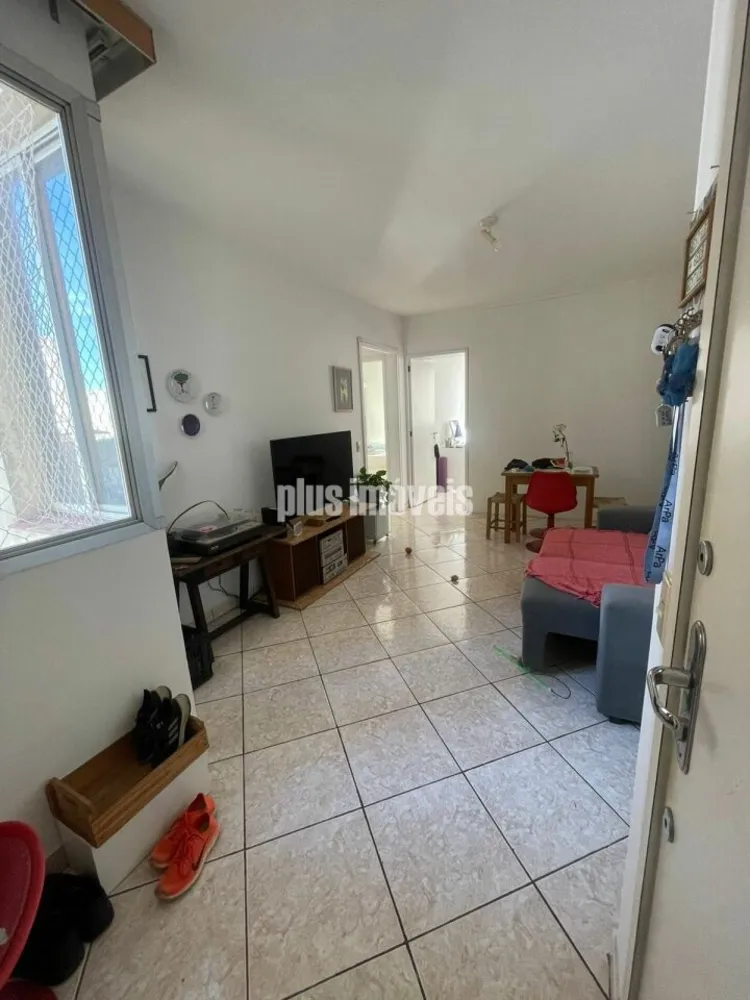 Apartamento, 2 quartos, 73 m² - Foto 6