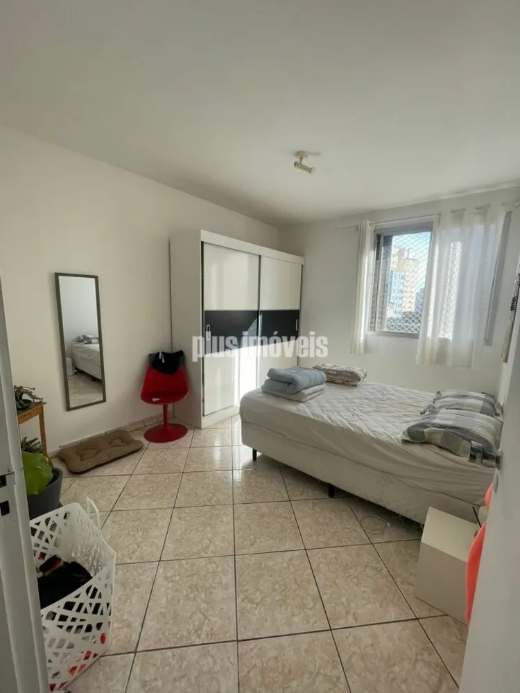 Apartamento, 2 quartos, 73 m² - Foto 5