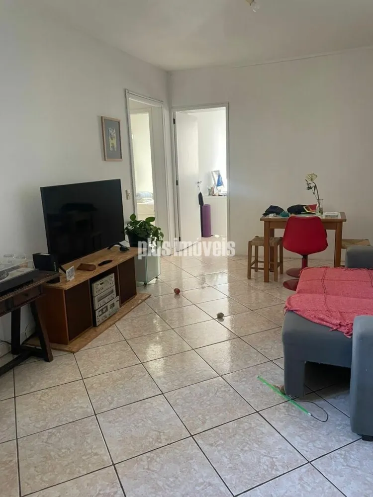 Apartamento, 2 quartos, 73 m² - Foto 8