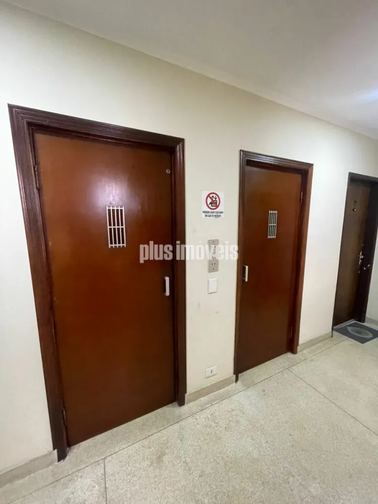 Apartamento, 2 quartos, 73 m² - Foto 2