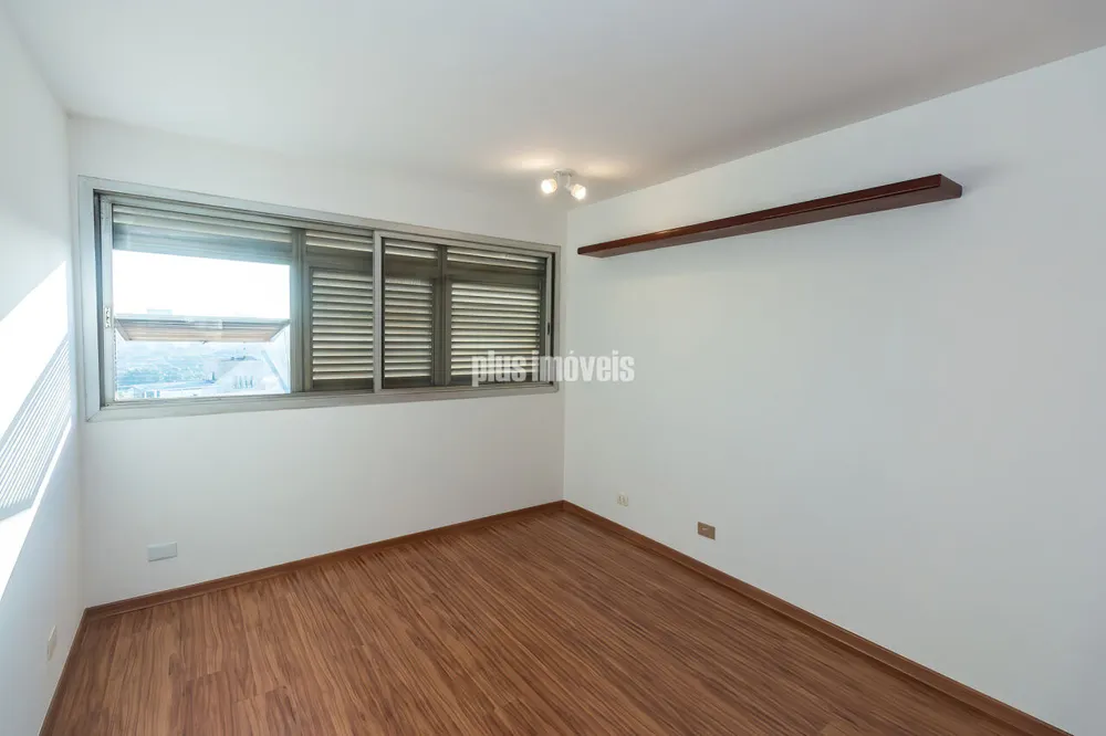 Apartamento, 2 quartos, 98 m² - Foto 4