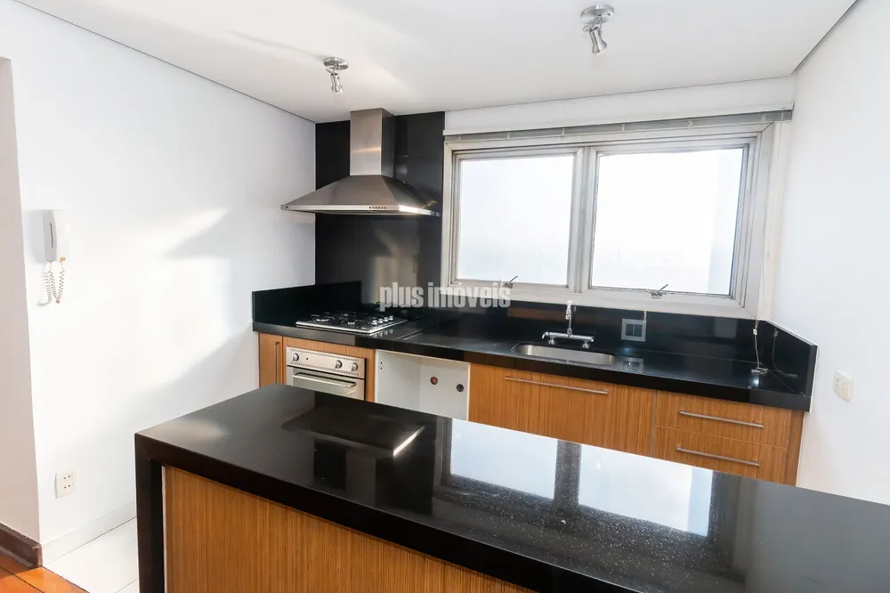 Apartamento, 2 quartos, 98 m² - Foto 2