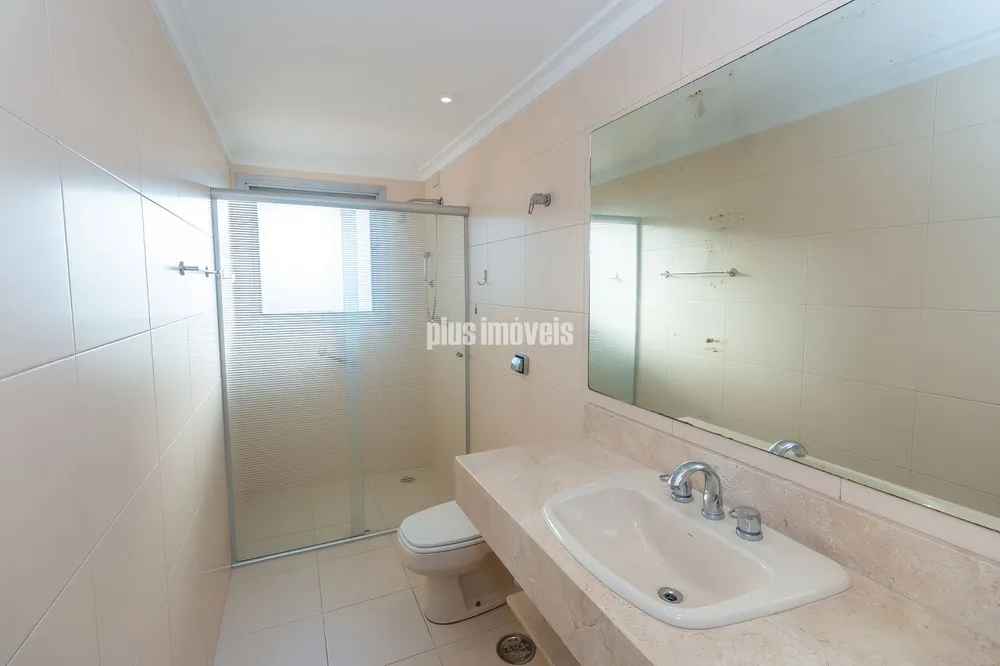 Apartamento, 2 quartos, 98 m² - Foto 3