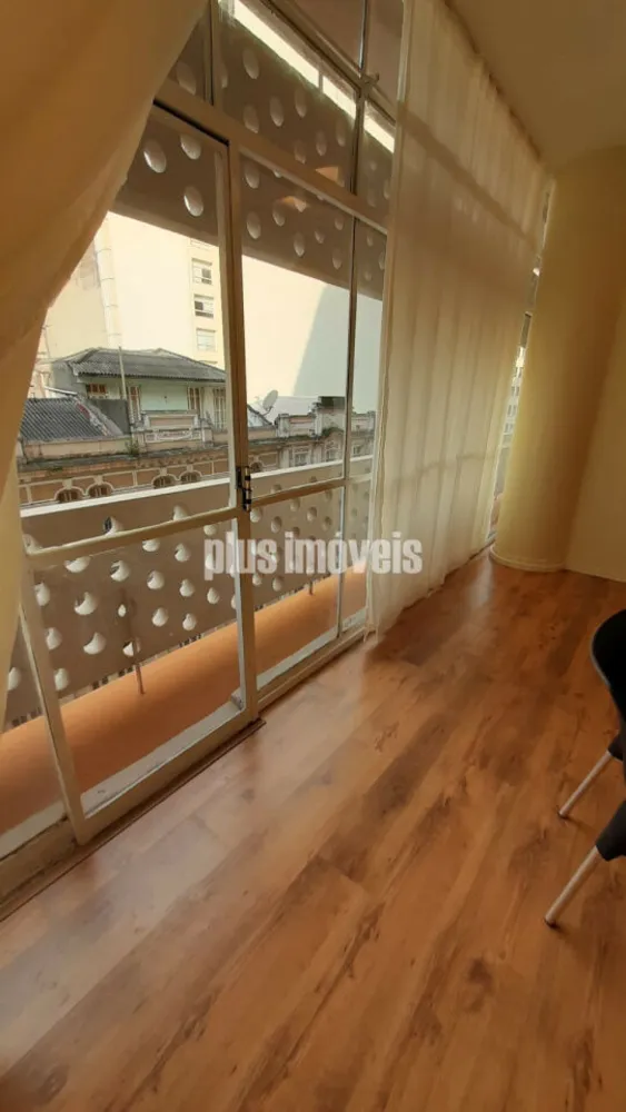 Sala-Conjunto, 72 m² - Foto 1