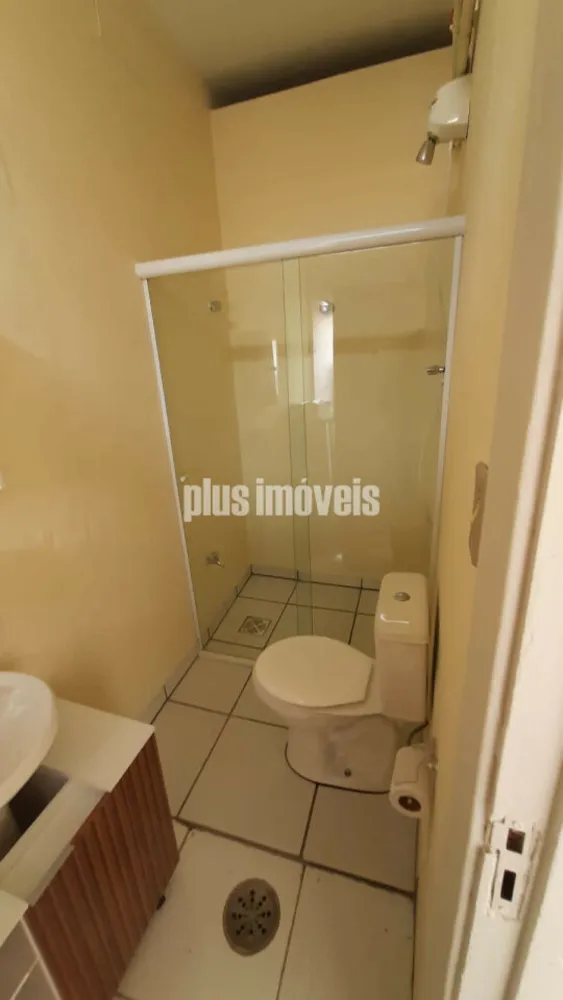 Sala-Conjunto, 72 m² - Foto 2