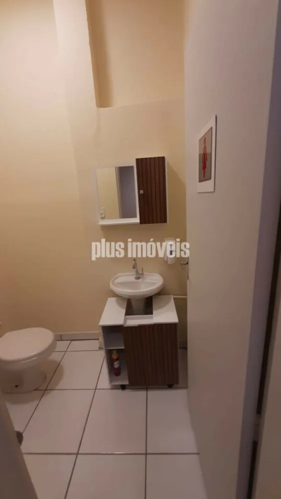 Sala-Conjunto, 72 m² - Foto 4