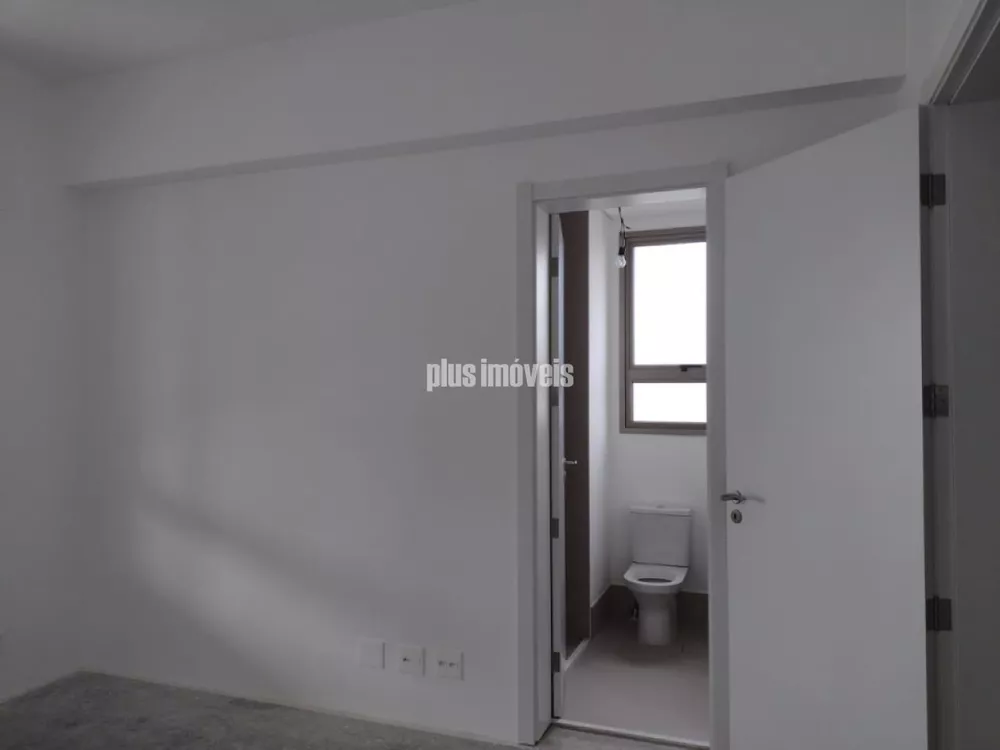 Apartamento à venda com 3 quartos, 270m² - Foto 16