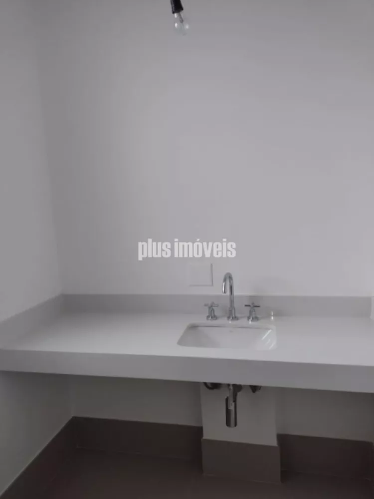 Apartamento à venda com 3 quartos, 270m² - Foto 14