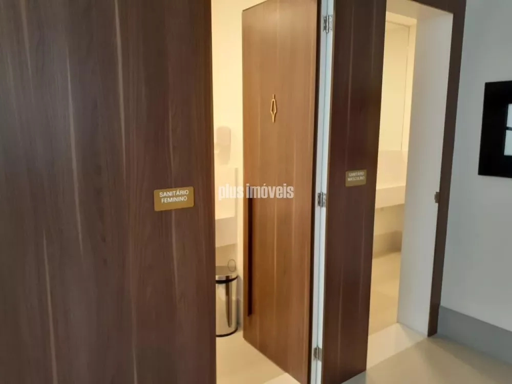 Apartamento à venda com 3 quartos, 270m² - Foto 19