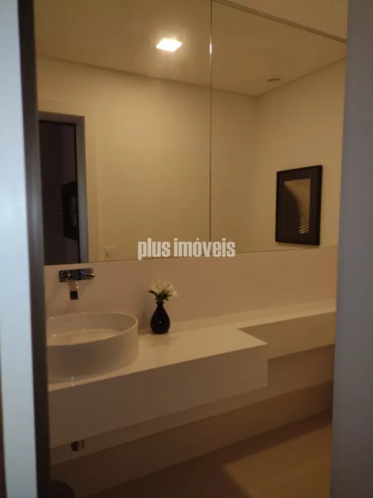 Apartamento à venda com 3 quartos, 270m² - Foto 20