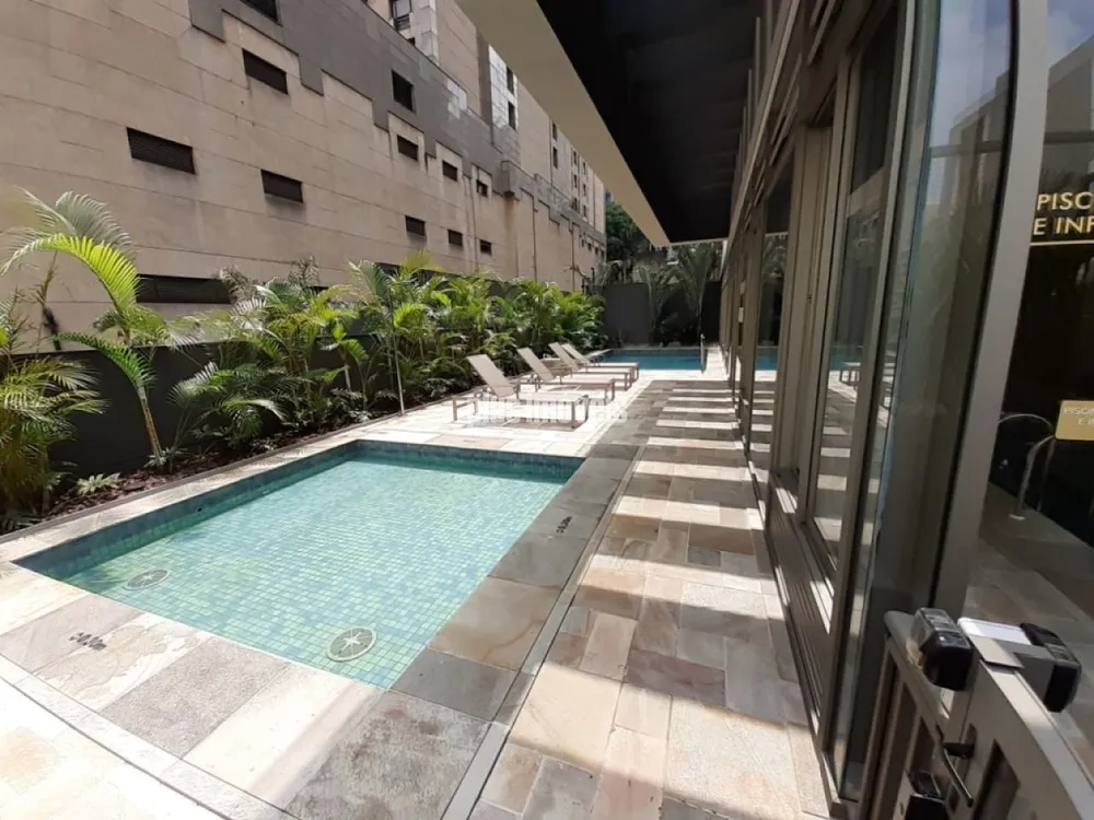 Apartamento, 3 quartos, 270 m² - Foto 10