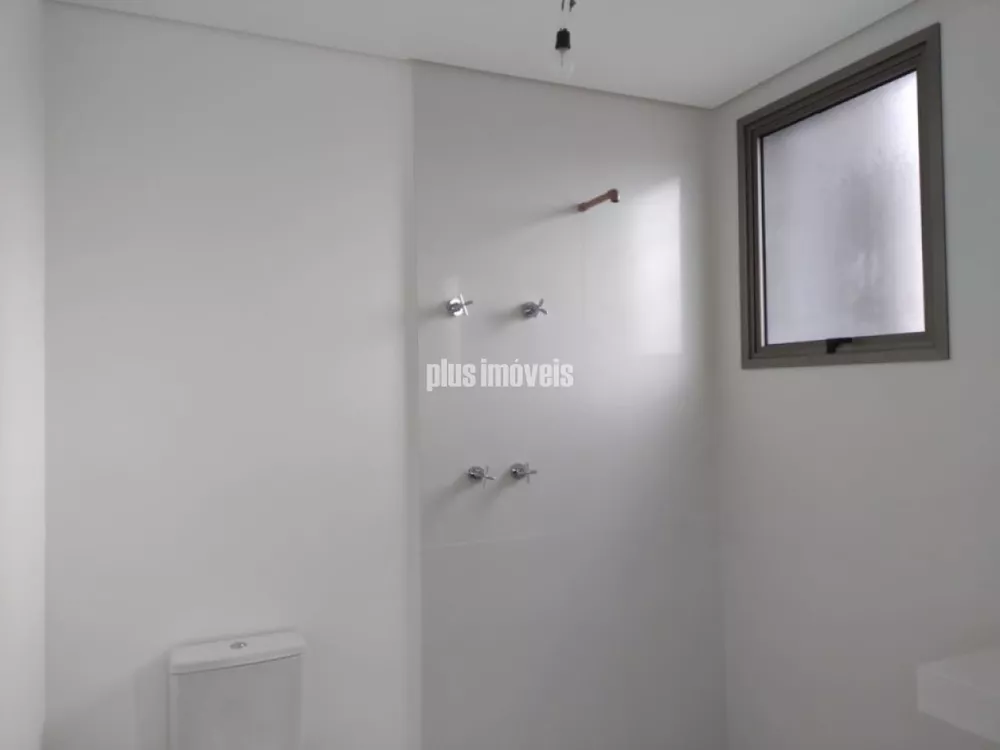 Apartamento à venda com 3 quartos, 270m² - Foto 9