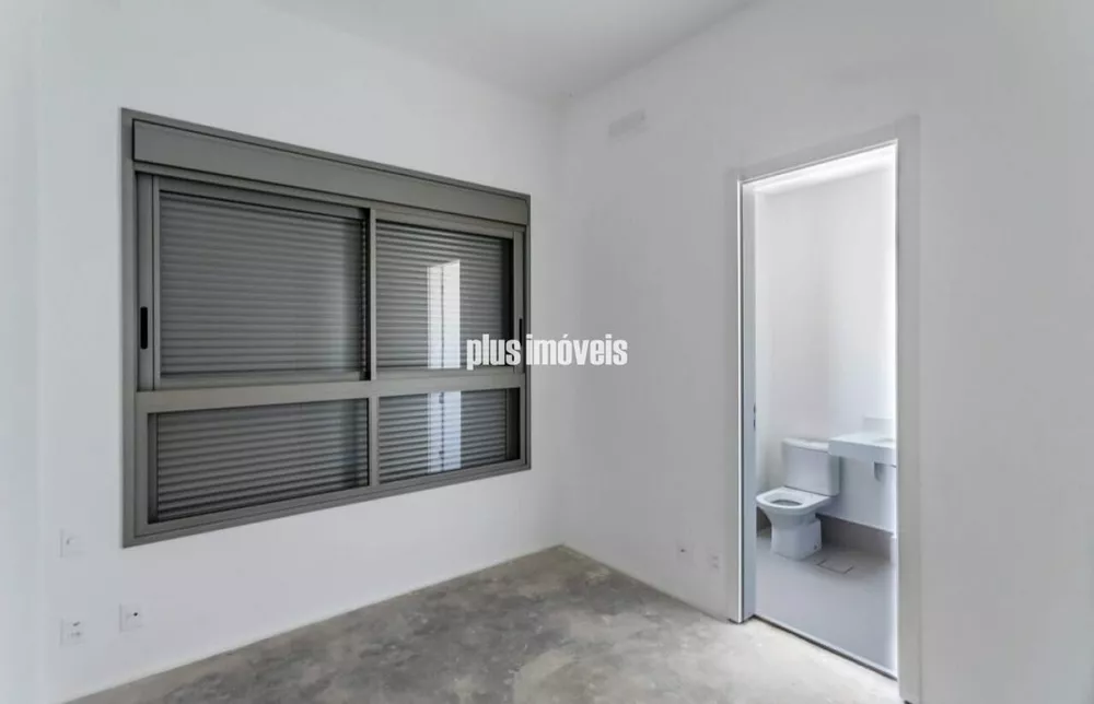 Apartamento à venda com 3 quartos, 270m² - Foto 10