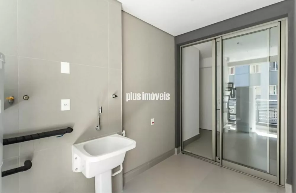 Apartamento à venda com 3 quartos, 270m² - Foto 8