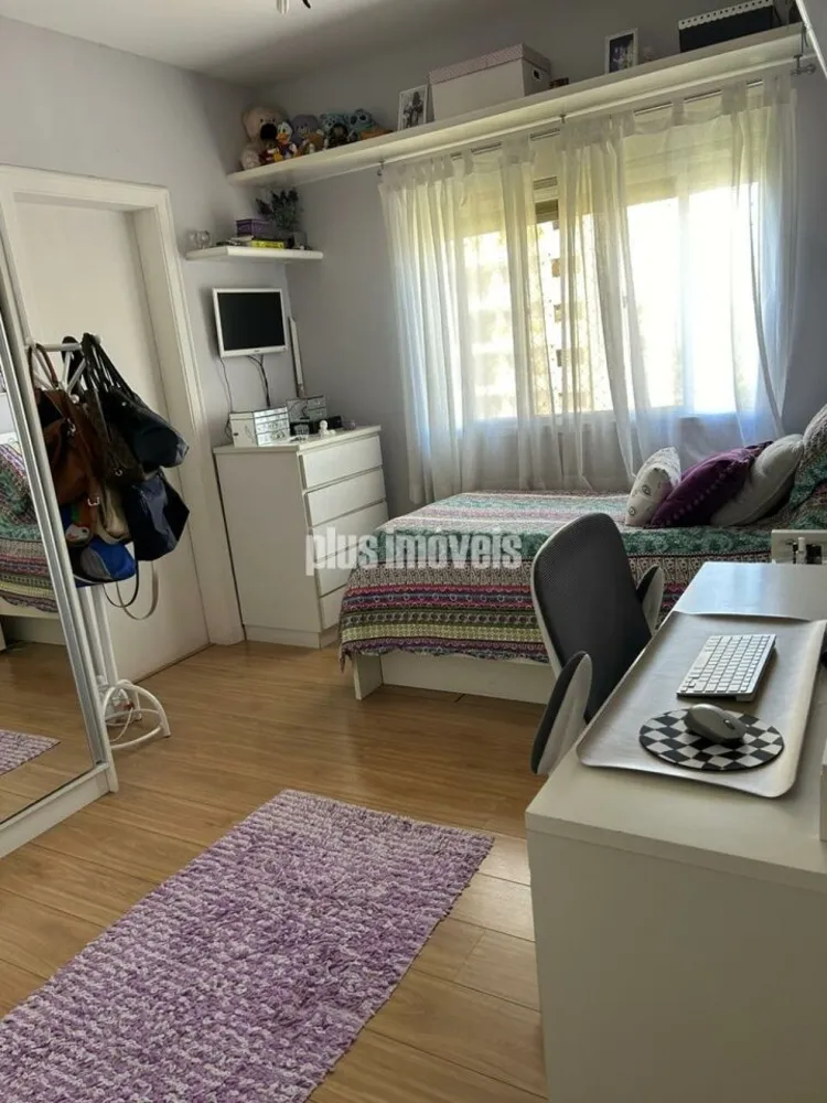 Apartamento, 4 quartos, 290 m² - Foto 2