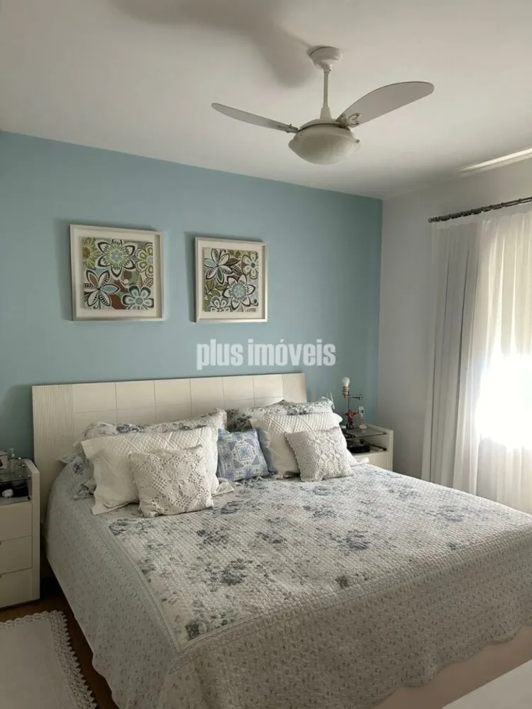 Apartamento, 4 quartos, 290 m² - Foto 3