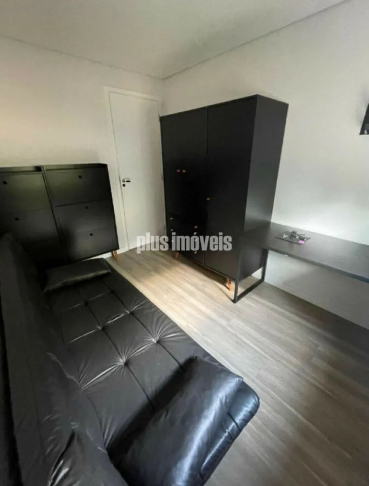 Apartamento, 2 quartos, 57 m² - Foto 1