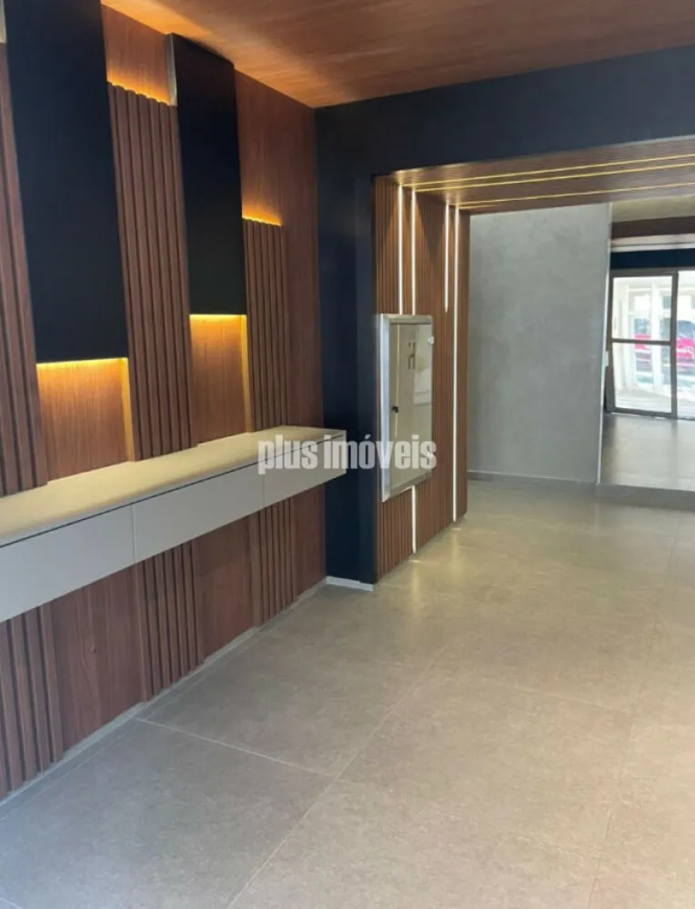 Apartamento, 2 quartos, 57 m² - Foto 4