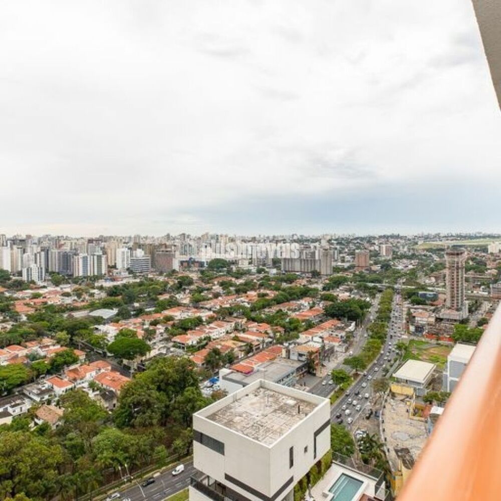 Apartamento, 3 quartos, 145 m² - Foto 6