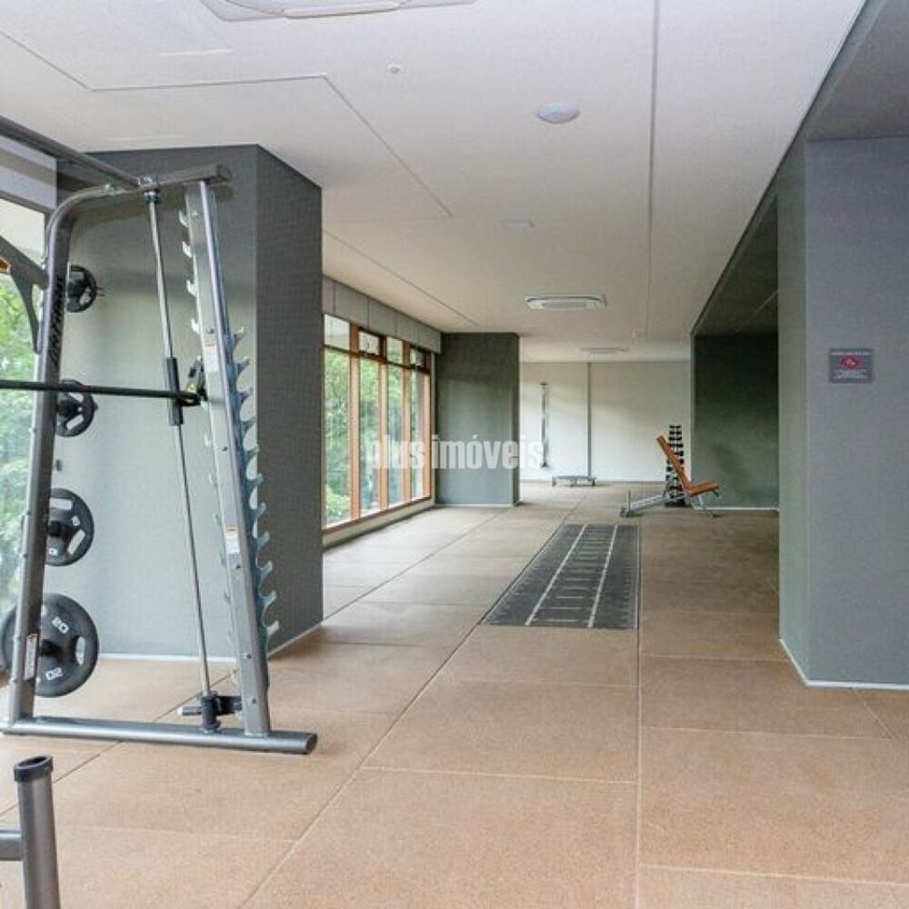 Apartamento, 3 quartos, 145 m² - Foto 28