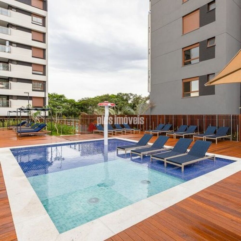 Apartamento, 3 quartos, 145 m² - Foto 22