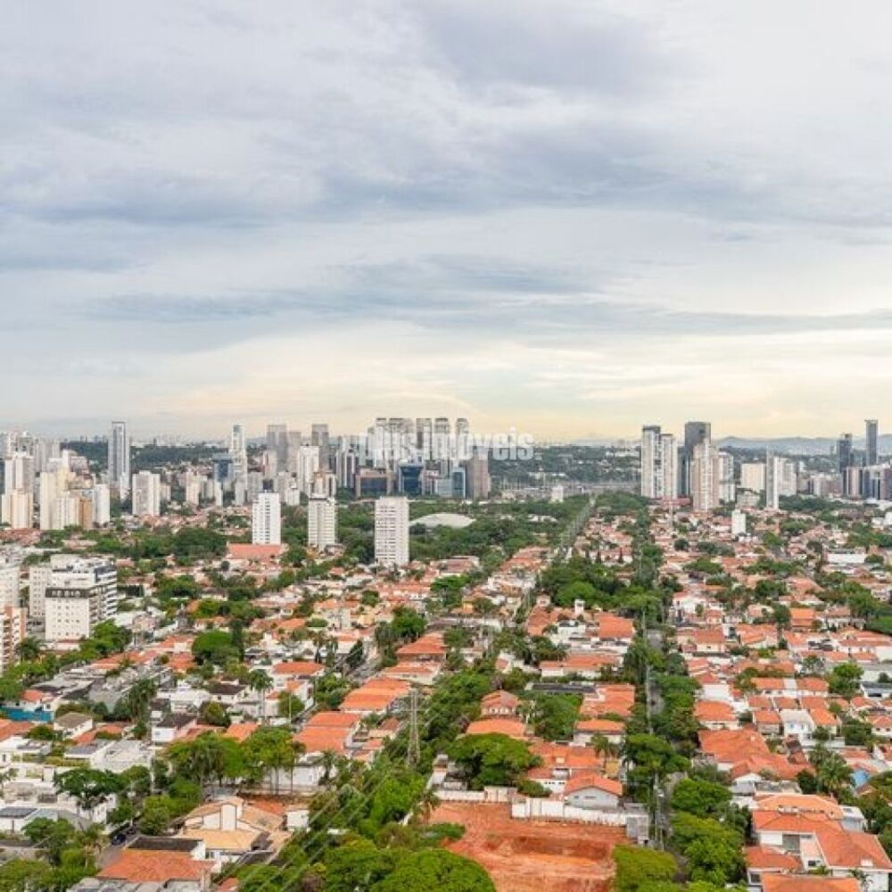 Apartamento, 3 quartos, 145 m² - Foto 4