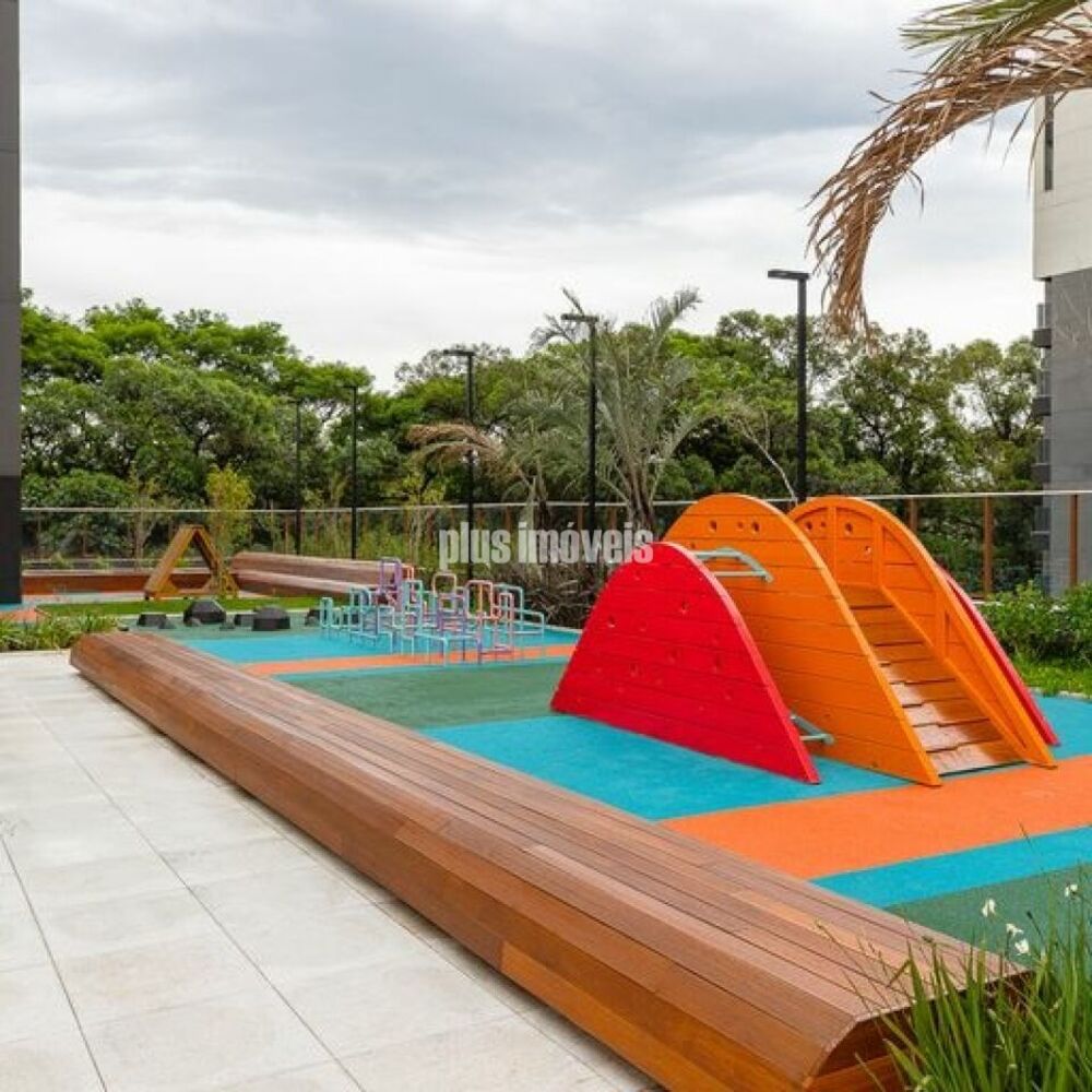 Apartamento, 3 quartos, 145 m² - Foto 19