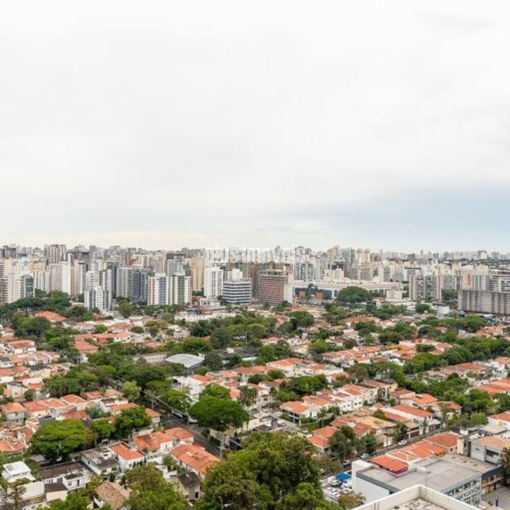 Apartamento, 3 quartos, 145 m² - Foto 18