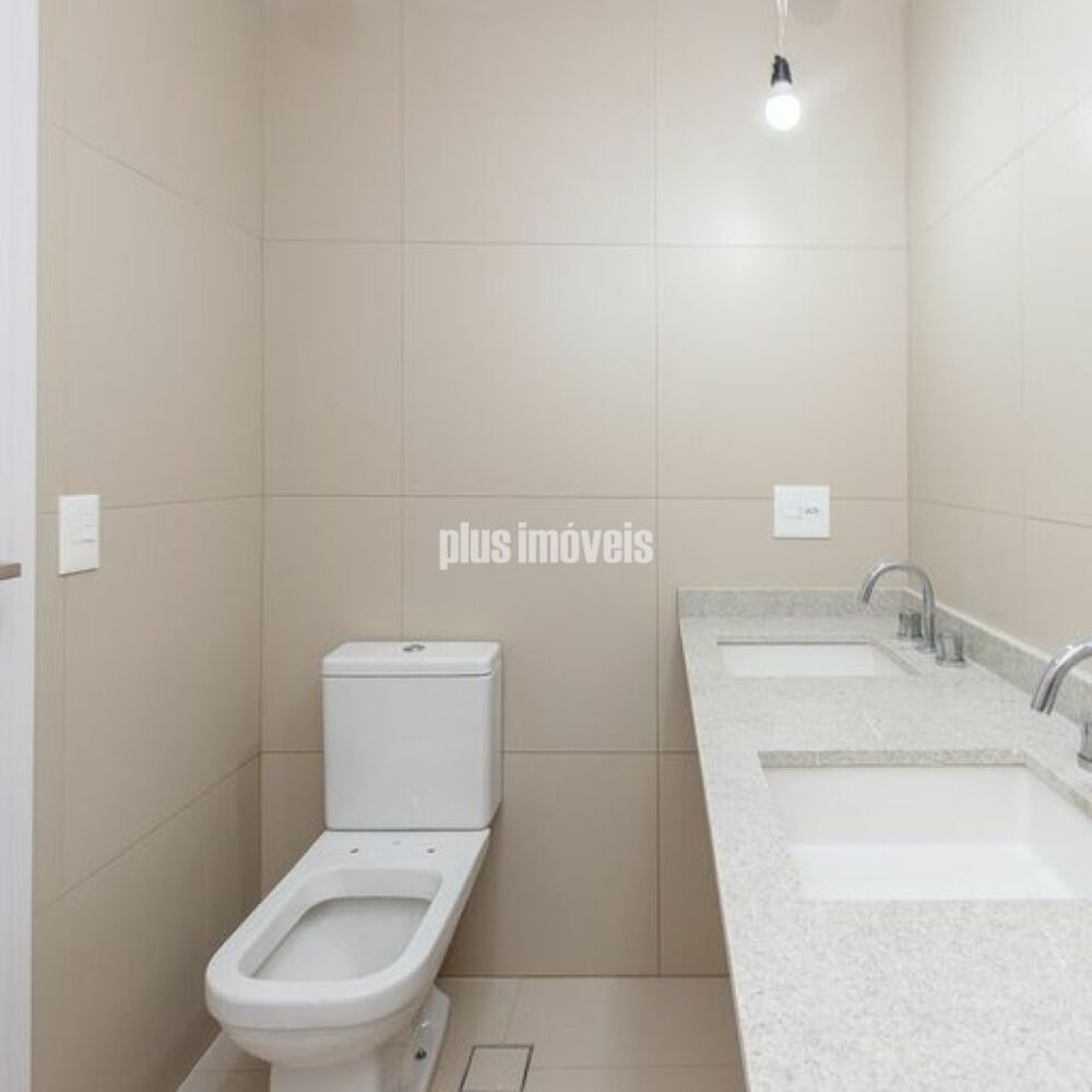 Apartamento, 3 quartos, 145 m² - Foto 15