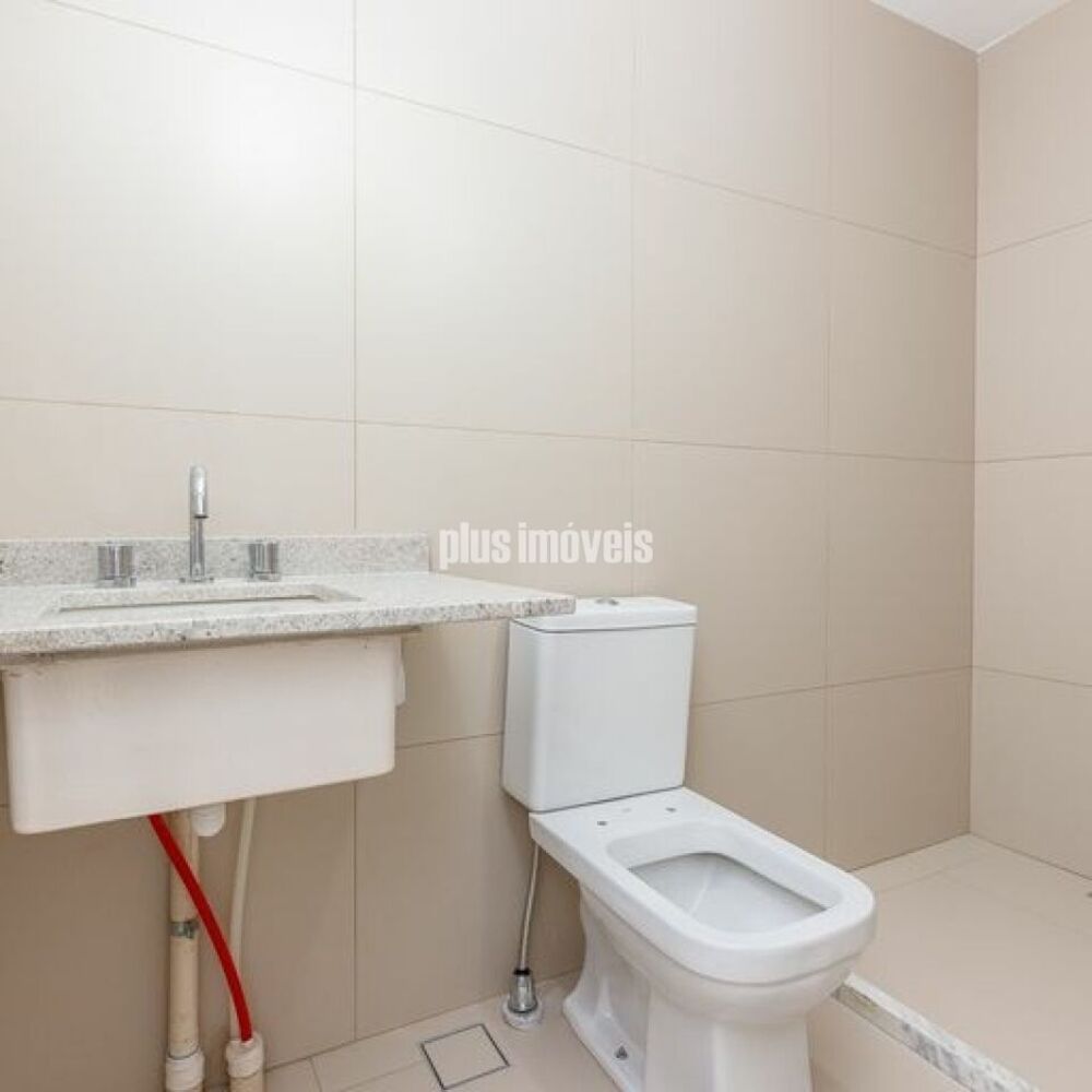 Apartamento, 3 quartos, 145 m² - Foto 13