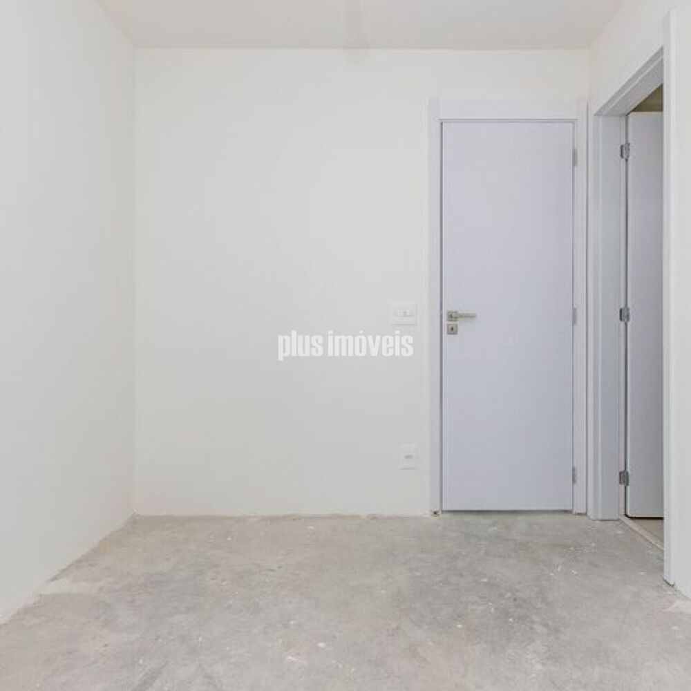 Apartamento, 3 quartos, 145 m² - Foto 12