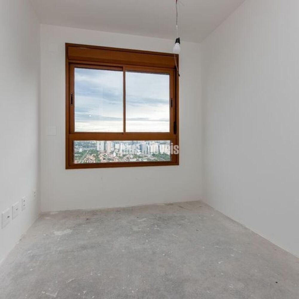 Apartamento, 3 quartos, 145 m² - Foto 17