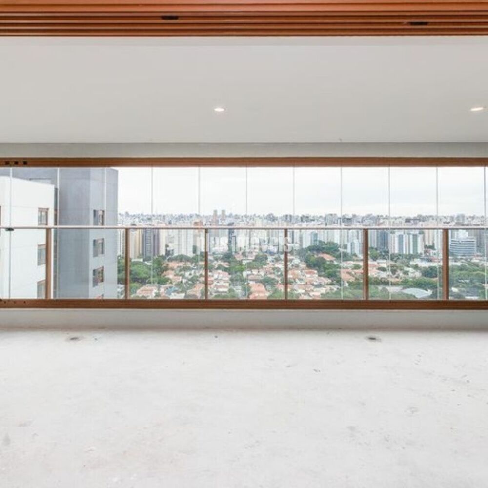 Apartamento, 3 quartos, 145 m² - Foto 16