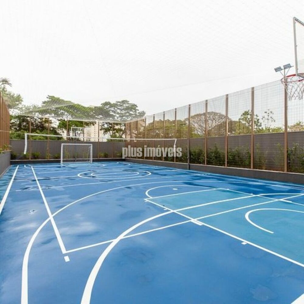 Apartamento, 3 quartos, 145 m² - Foto 26