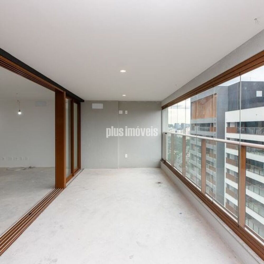 Apartamento, 3 quartos, 145 m² - Foto 7