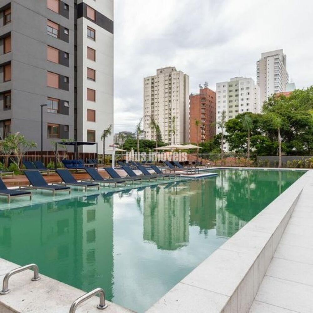 Apartamento, 3 quartos, 145 m² - Foto 20