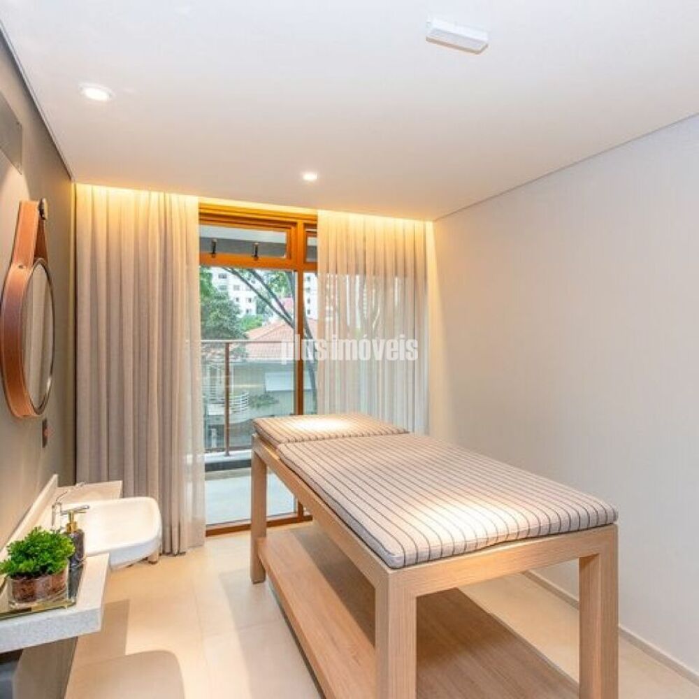 Apartamento, 3 quartos, 145 m² - Foto 29