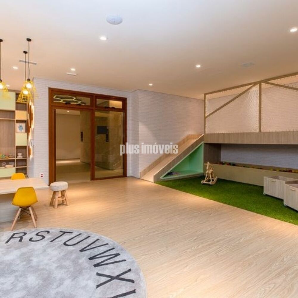 Apartamento, 3 quartos, 145 m² - Foto 24