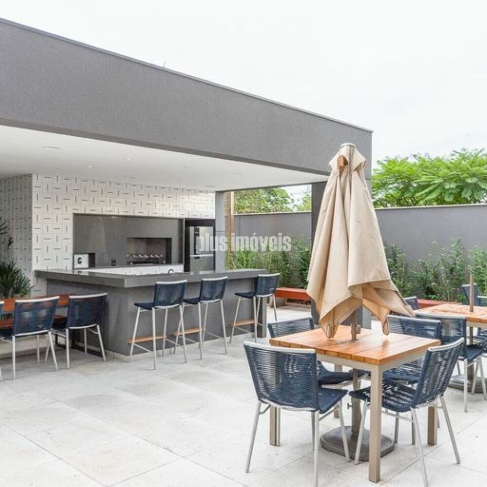 Apartamento, 3 quartos, 145 m² - Foto 27